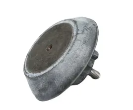 odboj-drzwi-master-iii-2010-8200756596-k057400q0a-org