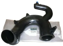 przewod-powietrza-megane-iii-1-5-1-9dci-8200923128