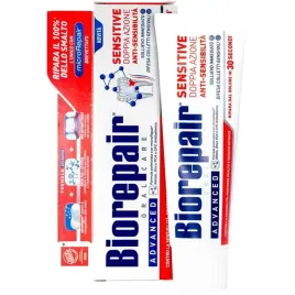 pasta-do-zebow-biorepair-advanced-sensitive-wrazliwe-zeby-75-ml