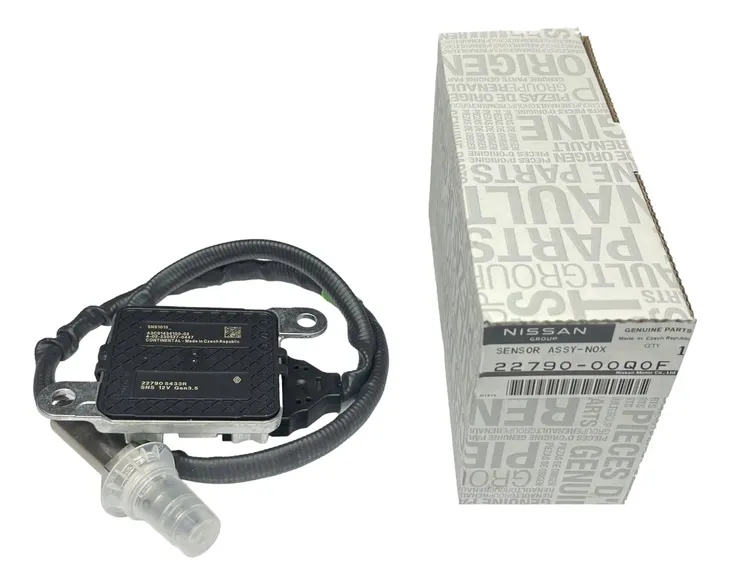 sonda-lambda-czujnik-nox-trafic-1-6dci-227905433r-producent-czesci-renault-oe