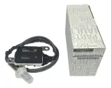 sonda-lambda-czujnik-nox-trafic-1-6dci-227905433r-producent-czesci-renault-oe