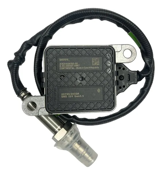 sonda-lambda-czujnik-nox-trafic-1-6dci-227905433r-numer-katalogowy-oryginalu-2279000q0f