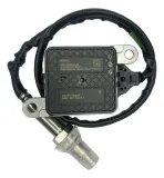 sonda-lambda-czujnik-nox-trafic-1-6dci-227905433r-numer-katalogowy-oryginalu-2279000q0f