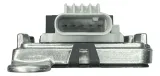 sonda-lambda-czujnik-nox-trafic-1-6dci-227905433r-numery-katalogowe-zamiennikow-2279000q0f