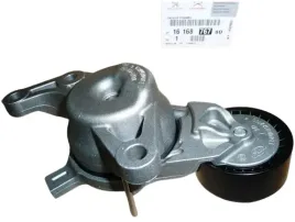 napinacz-paska-nowy-1683121580-citroen-peugeot-oryginal