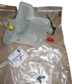 zbiornik-oleju-skrzyni-biegow-pol-automat-c4-p-308-1608724480