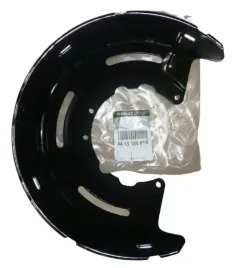 oslona-tarczy-hamulcowej-master-iii-10-441510001r