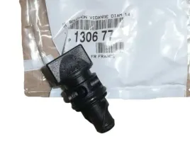 odpowietrznik-chlodnicy-berlingo-p106-p306-130677