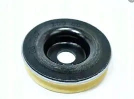 poduszka-amortyzatora-peugeot-3008-ds5-prz-5033f9