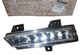lampa-swiatlo-dzienne-led-megane-iii-prawe-przod-266006799r-org