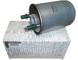 filtr-paliwa-megane-scenic-iii-fluence-164009384r