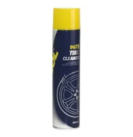 srodek-do-opon-pianka-05l-mannol-9673