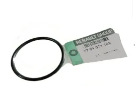 uszczelka-przewodu-turbo-1-5dci-megane-7701071162