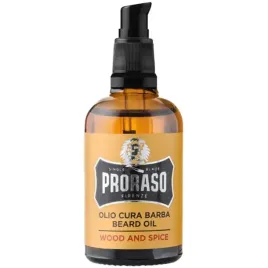 olejek-do-brody-proraso-wood-and-spice-zmiekczenie-zarostu-100-ml