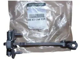 ogranicznik-drzwi-master-iii-pl-804304453r-org