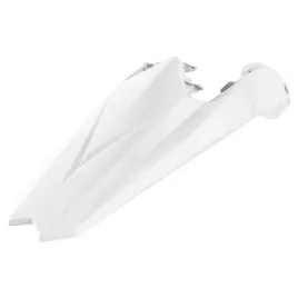 polisport-blotnik-tyl-beta-rr250-300-2t-350-400-450-4t-18-19-xtrainer-1