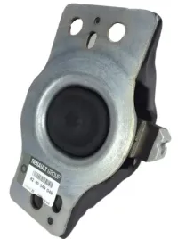 poduszka-silnika-prawa-8200549046-meganescenic-org