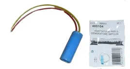 wtyczka-z-wiazka-czujnika-pol-walu-8200673202-zam