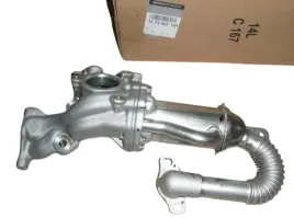 chlodnica-przewod-recyrkulacji-spalin-renault-1-5dci-147350718r