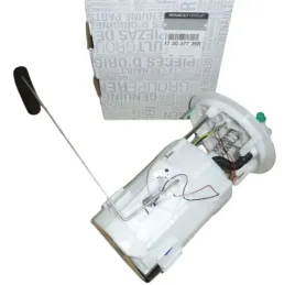 pompa-paliwa-kpl-kangoo-ii-1-5dci-172027726r-oryg