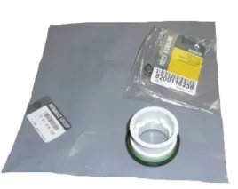 uszczelniacz-polosi-master-ii-7701474122-oryginal