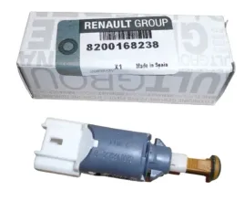 wlacznik-swiatel-stop-kangoo-megane-ii-8200168238