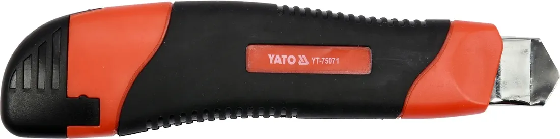 nozyk-z-ostrzem-lamanym-18mm