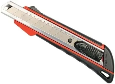 nozyk-z-ostrzem-lamanym-18mm-kod-producenta-yt-75071