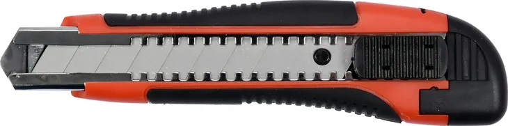 nozyk-z-ostrzem-lamanym-18mm-rodzaj-zestaw