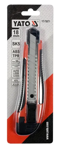 nozyk-z-ostrzem-lamanym-18mm-stan-nowy-typ-narzedzia-inny-rodzaj