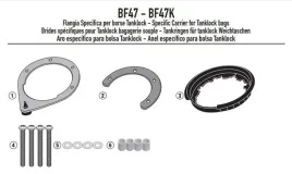 kappa-bf47k-mocowanie-tanklock-bmw-r-1200-rt