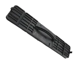 zaslepka-filtra-kabinowego-c4-307-308-6447kn-oryg