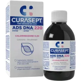 plyn-do-plukania-curasept-ads-dna-220-chlorhexidine-0-20-200-ml