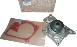 pompa-wody-megane-duster-clio-iii-1-5d-210107852r