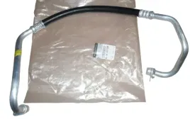 przewod-klimatyzacji-trafic-ii-2-0dci-8200413358