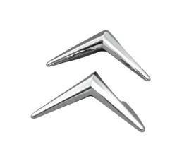 logo-emblemat-przod-citroen-c3-05-10-7810p6-org