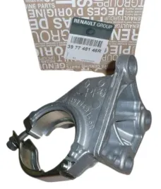 podpora-polosi-master-iii-2-3dci-20mm-397748146r