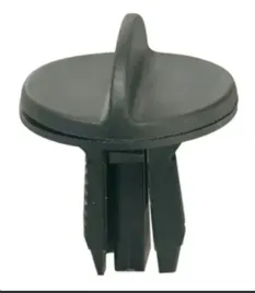 spinka-pokrywy-akumulatora-renault-laguna-ii-iii-8200438565-zam