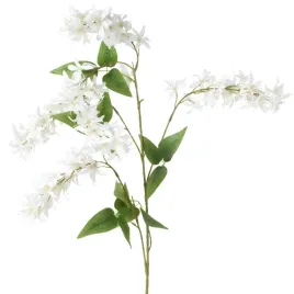 wisteria-glicynia-sztuczny-kwiat-biala-galazka-dekoracyjna-110cm