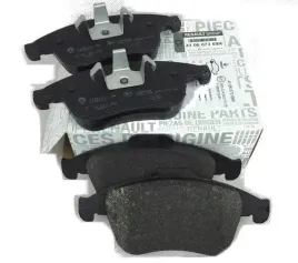 klocki-hamulcowe-przod-laguna-iii-410607369r-org