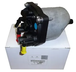 filtr-paliwa-9809757980-14-16hdi-partner-508-ds4