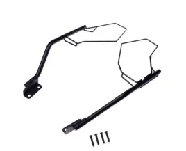 stelaz-do-sakw-polsztywnych-shad-do-yamaha-fz-8