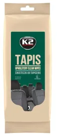 chusteczki-do-tapicerki-materialowej-tapis-wipes-k2