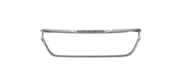 chromowana-ramka-atrapa-przod-peugeot-3008-lift-1611182780-org