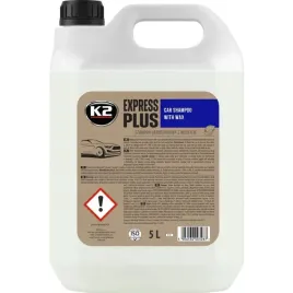 szampon-samochodowy-z-woskiem-express-plus-5l-k2