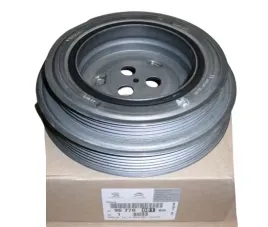 kolo-pasowe-walu-jumper-boxeriii-2-2hdi-9677608180