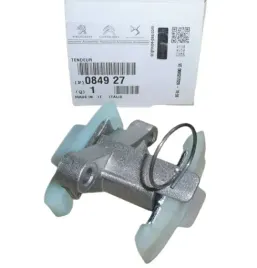 napinacz-lancucha-rozrzadu-c5-iii-c6-2-7hdi-084927