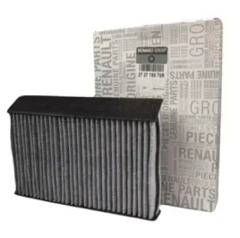 filtr-kabinowy-weglowy-272778970r-megane-scenic-oe