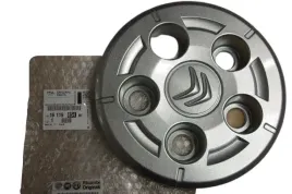 kolpak-dekielek-felgi-jumper-iii-1611985480