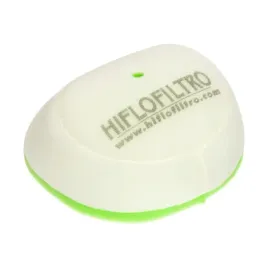 hiflo-filtr-powietrza-yamaha-wr-250-f-03-14-wr-450f-03-15-100-wr250f